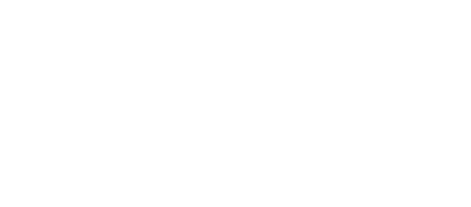Azul Conecta